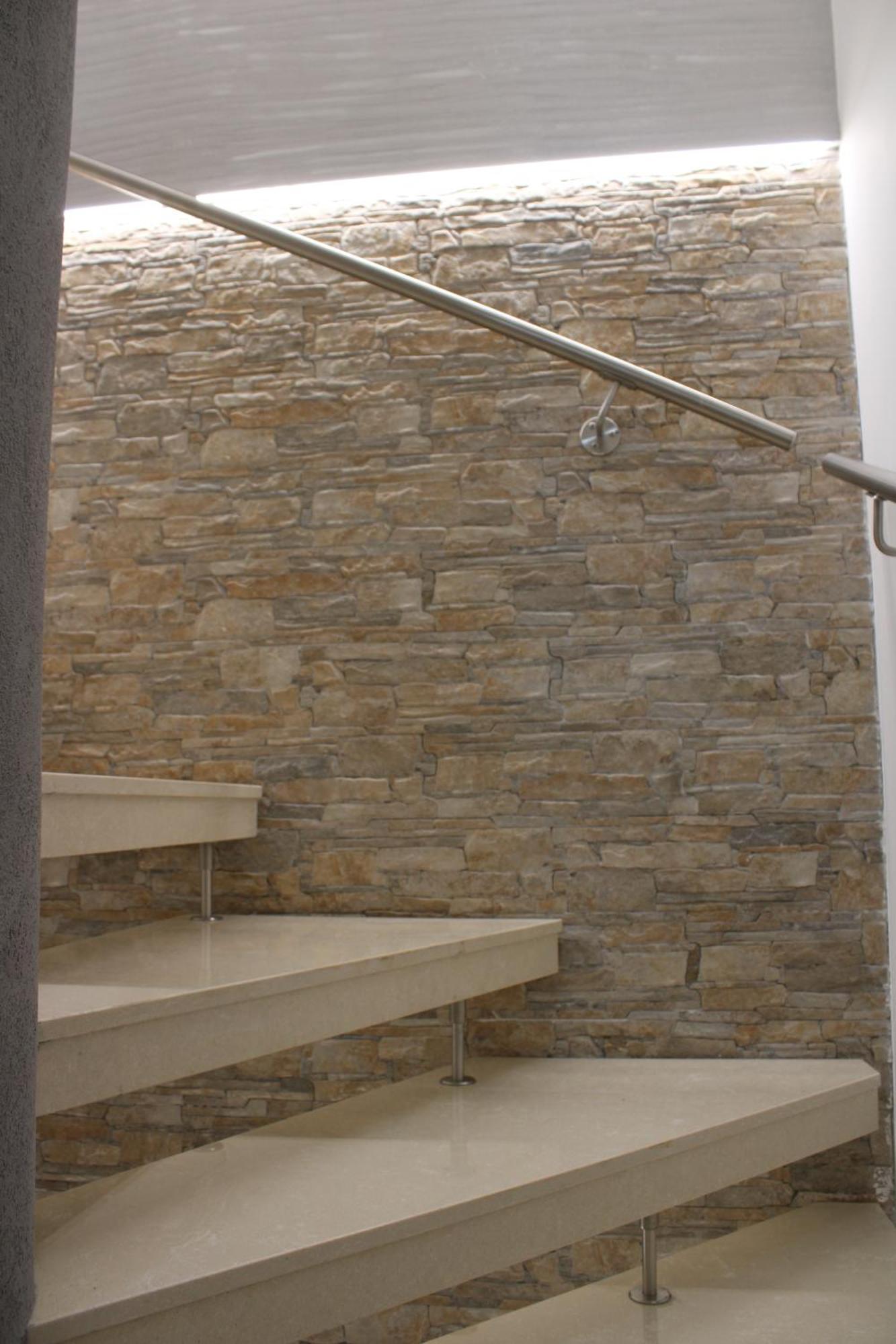 Ferienwohnung Casa Ponente Isola delle Femmine Exterior foto